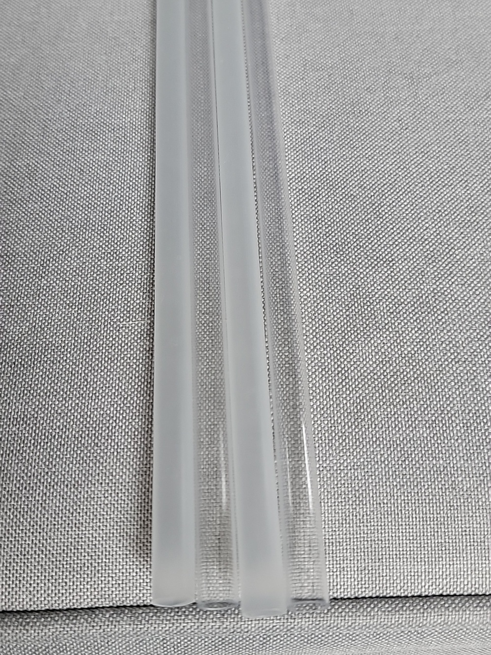 NWT Stanley Straws - Picture 4 of 4